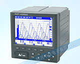 SWP-ASR500無紙記錄儀