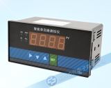 ZY-C803數字溫度顯示表