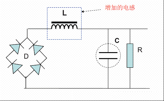 電源開關功率因素校正(PFC)技術!-汽車充電樁_充電樁生產_充電樁廠家_深圳耀萊充新能源科技有限公司